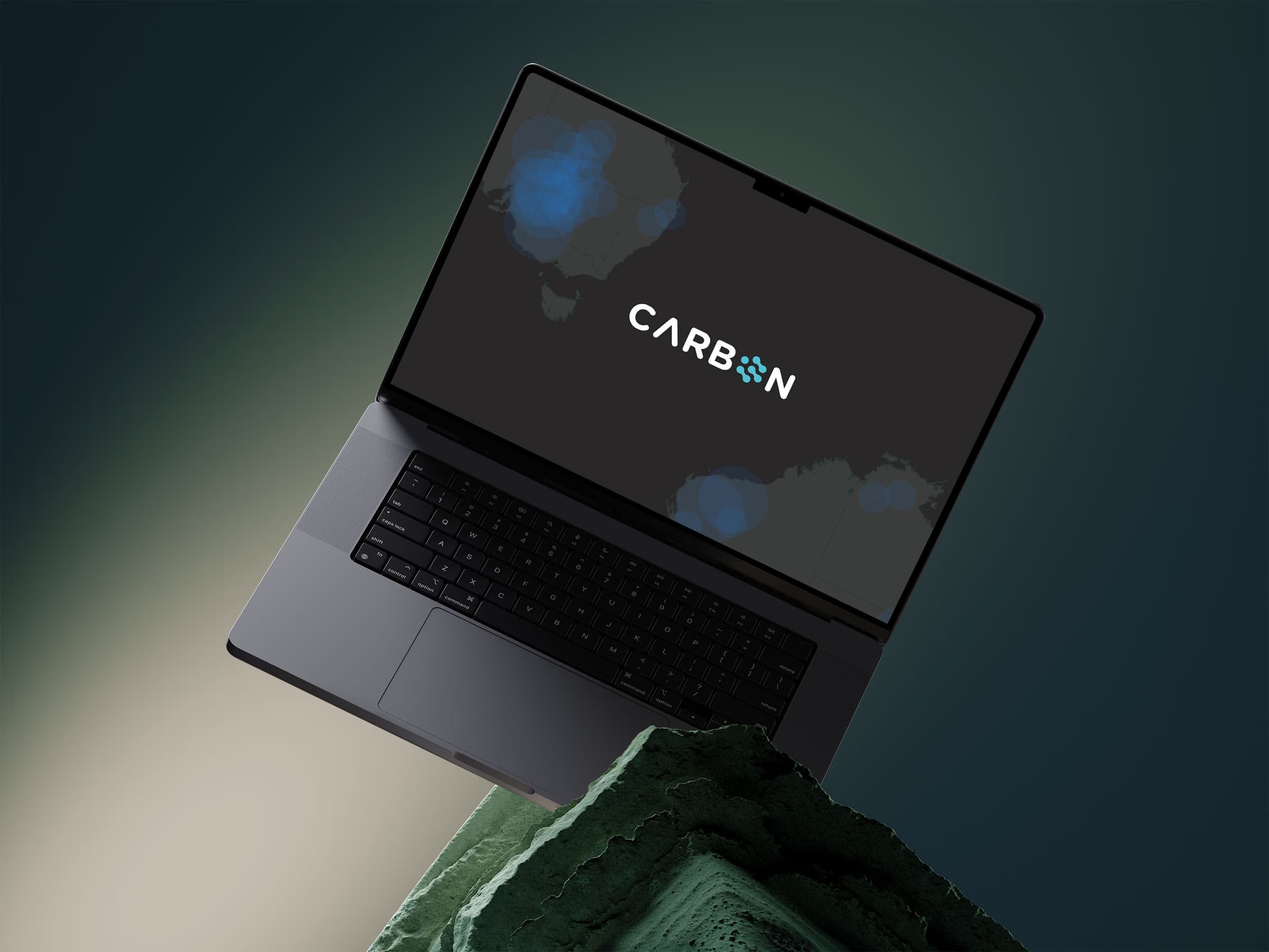 Carbon